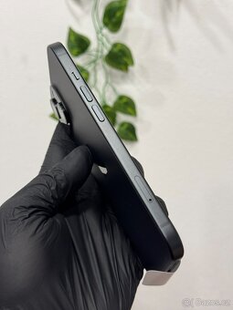 iPhone 15 256GB - NOVÝ - 4