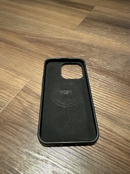 Ochranný kryt SP Connect - iPhone 14 Pro - 4