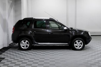 Dacia Duster 1.6i 16v 77kW Laureate - 4