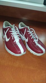 Spiky Nike, vel. 38 - 4