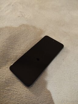 Redmi Note 11 128GB - 4