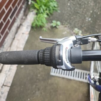 kolo Autor compact - 4