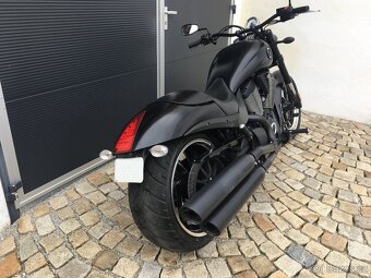 Victory Hammer - 4