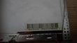 LCD displej 15.4 N154I2L05- WXGA 30PIN,CCFL - 4