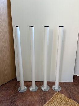 Psací stůl IKEA - 4