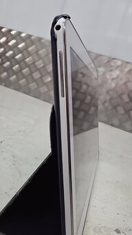 Samsung Galaxy Tab 4 (SM-T535), s pouzdrem - 4