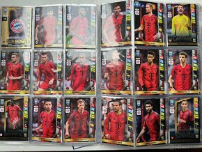 Fifa 25 - 4