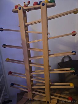 Lego duplo - 4