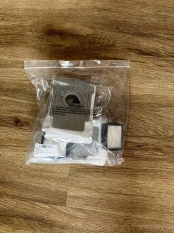 iRobot Roomba - 4