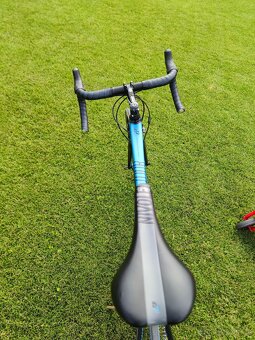 GHOST Nivolet Tour LC 4 - karbon - 4