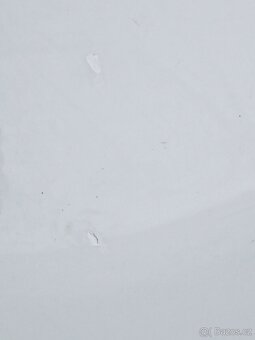 NOVÁ rohová vana ROSA II 160 x 105cm - 4