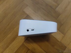 XIAOMI MERIC TLAKU TLAKOMER IHEALTH BLOOD PRESSURE METER - 4