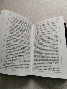 Pod jezerem - Stuart Woods - 4