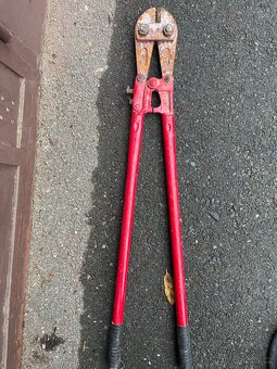 Stavební nářadí - 4