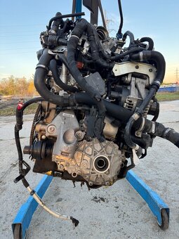 -----ALFA ROMEO 2.2 JTD STELVIO Q4----- - 4