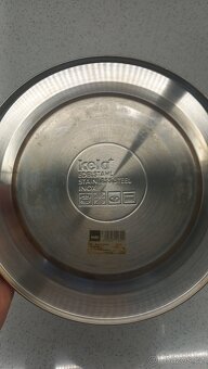 Varná konvice Kela 3l - 4