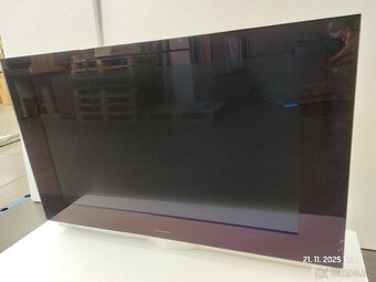 Bang Olufsen BeoVision7 - 4