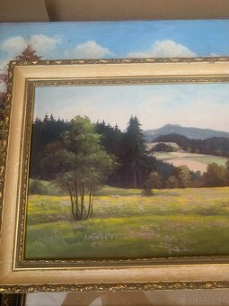 František Dobiáš. - 4