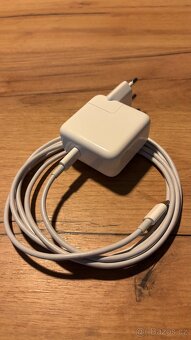 MacBook Air 13" M1 (2020) - 4