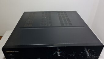 ONKYO INTEGRA A-9911 - 4