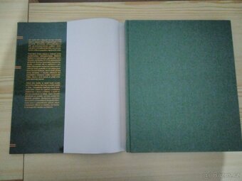 M.A.S.H. - velká kniha o seriálu - 4