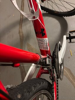 Kolo Author Basic ASL 26 - 4