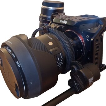 Nejlevnější kvalitní 3D tisk a modelování 30 až 50 Kč/ hod - 4