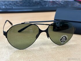 Slunecni bryle CARRERA - 4