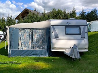 Hobby Excellent Easy - 4