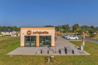 Prodej obchodního prostoru 88 m², Doksy, ev.č. 01371 - 4