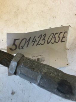 Servořízení Škoda Octavia III 5Z1423051B - 4