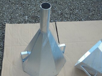 VELKY TRYCHTYR prumer 300mm - 4