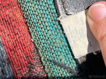 Western deka USA - 4