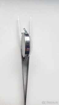 Hodinky Prim Berušky - 4