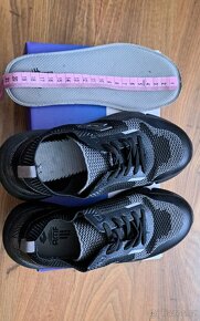 Botasky Lotto v. 33 - 4