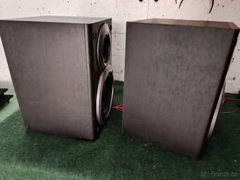 Repra Panasonic SB-PM 20 - 4