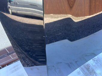 Kapota Škoda Scala - 4