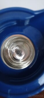 Termoska konvice - 4