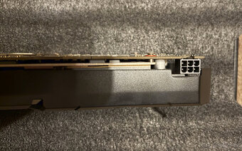 graficka karta Gainward GeForce GTX 1060 6G nvidia - 4