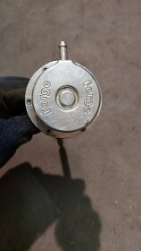 Díly na Ford Focus RS MK1 - 4