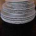 Jídelní porcelán - 4