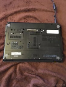 HP Probook 6450 i3 - 4