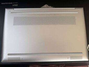 HP ENVY Laptop 17 - cr0xxx - 4