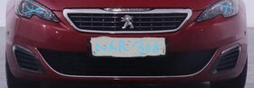 levně díly peugeot 308 palubní deska a dalši -Levně - 4