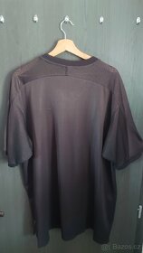 Dres Nike velikost L - 4