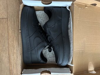 Nike Air Force 1 vel.44 - 4