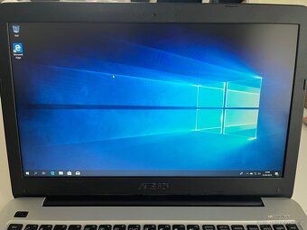 ASUS F556UB-DM026T - 4