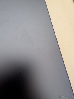 MacBook Pro 14, M3 Pro 18/512 GB + Apple mouse - 4