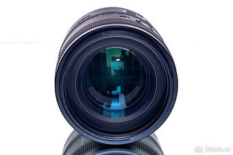 Sony FE 100mm f/2,8 STF GM TOP STAV - 4