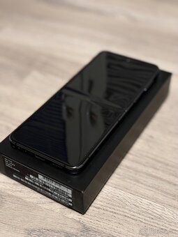 SAMSUNG GALAXI Z FLIP 5 [ 256GB ] - 4